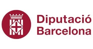 Diputació de Barcelona