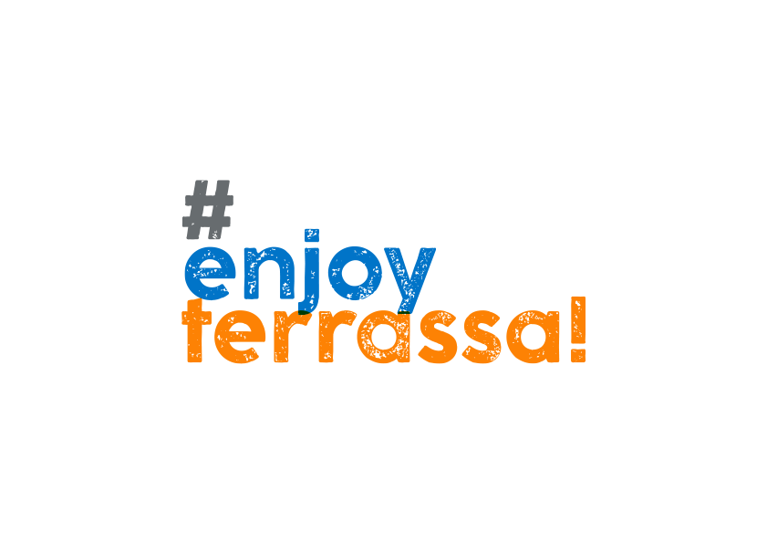 enjoyterrassa