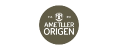 Ametller Origen