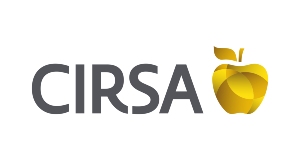 CIRSA