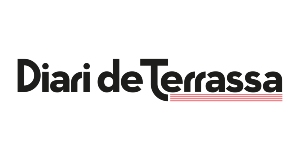 diari de Terrassa