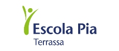 Escola Pia