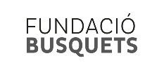 Fundació Busquets