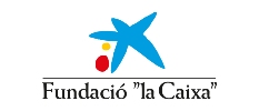 Fundació la Caixa