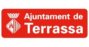 Ajuntament de Terrassa