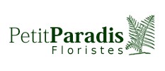 Petit paradís