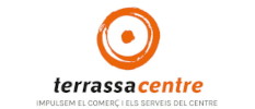 Terrassa centre