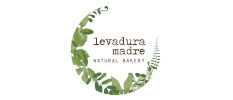 Levadura madre