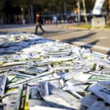 Finisher®: Nutrició i Suplementació Oficial de la 25a Mitja Marató Internacional de Terrassa