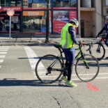 La RFEA i la FCA validen el circuit de la 25a Mitja Marató Internacional de Terrassa